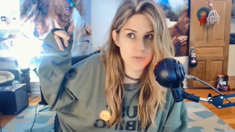 katiecutie_5  05-02-2022